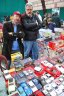 funtoys 28.JPG - 